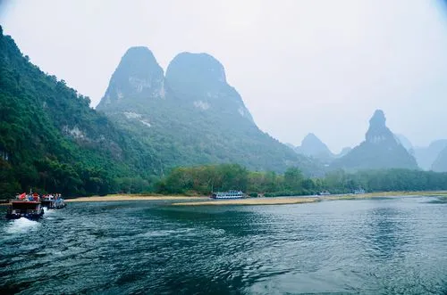工业智能制造